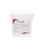 Vebox Ultra Oxygen Toz Leke Çıkarıcı 5 Kg Vebox Ultra Oxygen Toz Leke Çıkarıcı 5 Kg