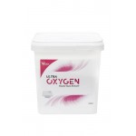 Vebox Ultra Oxygen Toz Leke Çıkarıcı 5 Kg Vebox Ultra Oxygen Toz Leke Çıkarıcı 5 Kg