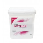 Vebox Ultra Oxygen Toz Leke Çıkarıcı 5 Kg Vebox Ultra Oxygen Toz Leke Çıkarıcı 5 Kg