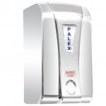 Palex Prestige Sıvı Sabun Dispenseri