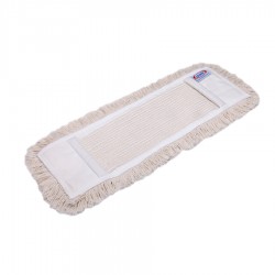 Nemli Mop Extra 50 Cm.