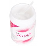 Vebox Ultra Oxygen Toz Leke Çıkarıcı 1000Gr